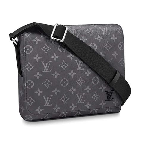 grey louis vuitton bag|gray lv bag.